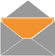 Email logo
