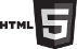 HTML5 Powered with CSS3 / Styling, and Semantics