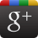Google plus logo